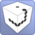 Snake Cubed icon