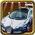 Top Cars Slots icon