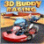 3D Buddy Lite icon