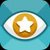 Eye Tapping - Speed Clicker icon