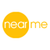 nearme – Buy and Sell locally icon