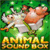 Animal Sound Box_xFree icon