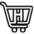 Habra Market - Online Shopping App icon