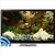Fish Tank on TV via Chromecast swift icon