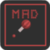 Mad Cannon icon