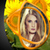 Latest Sunflower Photo Frames app for free