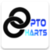 OptoCharts icon