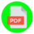 TEXT TO PDF DOCUMENT CONVERTER  app for free