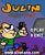 Julin Adventures icon