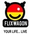 flixwagon icon