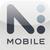 NMobile for iPhone icon