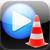 VLC Remote Free icon