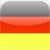 German-English Translation Dictionary icon
