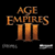 Age of Empires Taunts icon