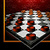 Checkers Deluxe 2011 icon
