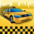U Taxi Dispatch icon