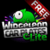 Widgeleon Lite icon