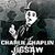 Charlie Chaplin Jigsaw  icon