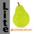 Fruits and Vegetables: An Early Introduction Lite icon
