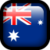 All Newspapers of Australia app for free