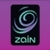 Zain KW icon