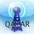 Radio Qatar - Alarm Clock + Recorder icon