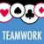 Teamwork Explorer icon