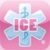 ICE4family icon