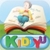 KiddyU for iPad icon