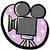 Movie Lovers Mobile icon