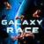 Galaxy Race icon