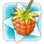 Grocery Madness icon