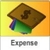 Best Expense s60v5 By NIKSK icon