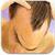 Hair Loss Treatment and Remedies - Grow Hair Tips icon