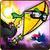 Super Kites icon