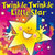 Twinkle Twinkle Little Star by kid world app for free