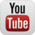 youtube video player icon