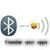  Bluetooth App Sender for nokia samsung icon