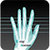X-Ray Scanner -free icon