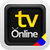 Venezuela Tv Live icon