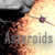 Caso Asteroids icon