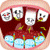 Baby Wisdom Tooth Doctor icon