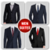Man Suit Photo Editor app for free
