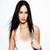Megan Fox Live Wallpaper Best icon