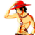 One Piece Ace Lives HD Wallpaper app for free