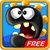 Bomb The Monsters FREE icon