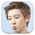EXO Park Chanyeol Puzzle Games icon