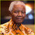 Nelson Mandela HD Wallpaper icon