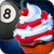 Trickie Cookie icon