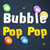 Bubble Pop Pop icon